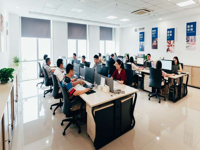 丰台区什么是通讯设备销售公司