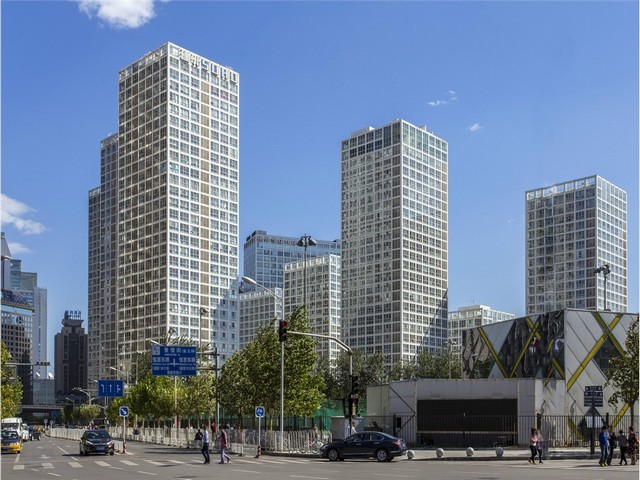 南阳企业号短视频运营