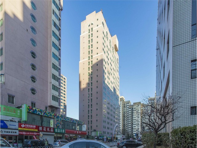 厚街镇平面推力HDP轴承总代