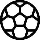 诸妮姗